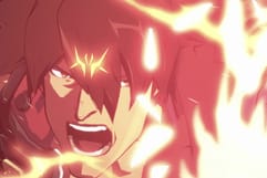 New Guilty Gear Game Reportedly Canceled by Arc System Works