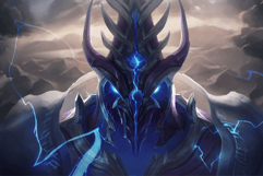 Epic Games Makes Legion TD 2 Free Until July 31