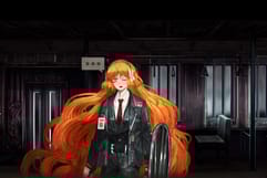 Gacha Game Limbus Company Reaches 250K Concurrent Players