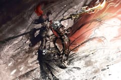 Naraka: Bladepoint Celebrates 4th Anniversary With New Extraction Mode Launch