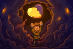 Pirate Software Leaves Offbrand Games After Stop Killing Games Controversy