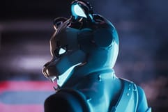 Project Kyzen Announces Playtest for Early August 2025