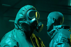 Quarantine Zone: The Last Check Wishlisted Over 1 Million Times