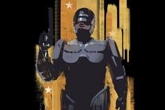 RoboCop: Rogue City Launches Unfinished Business DLC and Deploys on Xbox Game Pass