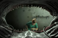 Vacation Cafe Simulator Developer Announces Next Title, Shark Dentist