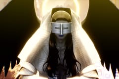 Shin Megami Tensei V Reaches 2M Copies Sold Worldwide