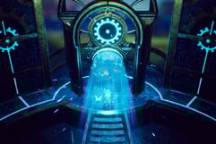 The Adventures of Elliot: The Millennium Tales, New ARPG by Square Enix, Is Coming in 2026