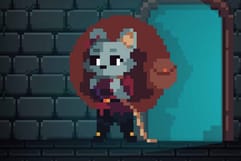 Epic Games Store Makes Two Titles Free to Claim for One Week