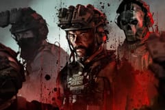 Call of Duty Relieves Its Launcher Burden by Making Modern Warfare II and III Standalone Downloads