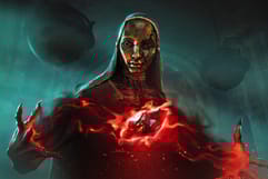 Ubisoft Launches Season 5 of Champions Tactics