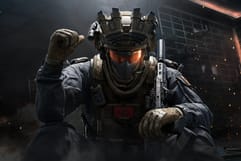 Facepunch Studios director accuses Delta Force of stealing Rust assets