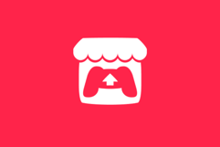 Itch.io Removes NSFW Content After Demands from The Collective Shout Campaign