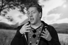 ‘The Father of Elder Scrolls’ Julian LeFay Passes Away From Cancer at Age 59