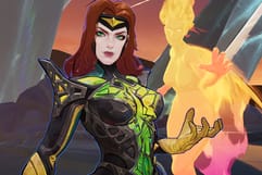 NetEase Confirms Marvel Rivals Swimsuit Costumes Release Date and Event