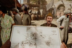 Microsoft Prevails Over Sony as PlayStation’s Best-Selling Publisher in US in Q2 2025