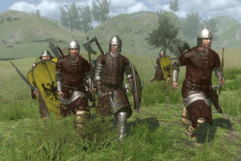 Valve Corrects Prior Misunderstanding Surrounding Mod Removal