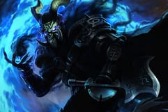 Dungeons & Dragons: Neverwinter Nights 2 – Enhanced Edition Goes Live Worldwide