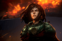 No Rest for the Wicked May Not Release on Xbox Due to Market Conditions