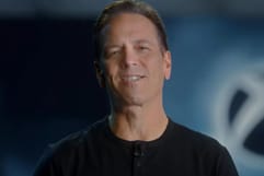 Microsoft Gaming Lays Off Significant Number of Staff