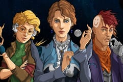 RimWorld Nears 100K Concurrent Players on Steam Due to Odyssey DLC Launch