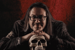 Romero Games Remains Open Despite Losing Funding