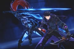 Solo Leveling Franchise to Receive Another Mobile Game from Netmarble