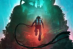 The Chinese Room Becomes Independent From Sumo Digital