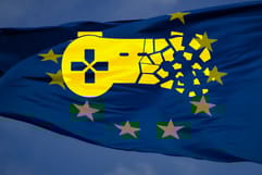 Stop Killing Games Initiative Gains Support from European Parliament Vice President
