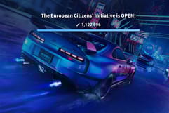 Stop Killing Games Consumer Movement Surpasses 1 Million Signatures