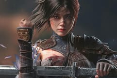Wuchang: Fallen Feathers Devs Respond to Optimization, Pricing and Pre-Order Reward Problems