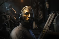 007 First Light Hits Over 500K Wishlists