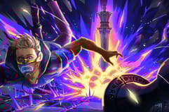 Anichess Season 4 Sees Game’s Most Competitive Run