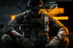 Call of Duty’s Team Ricochet Activates TPM 2.0 and Secure Boot