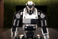 Call of Duty: Black Ops 7 Reportedly to Feature 20v20 Skirmish and Overload Modes