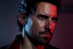 Call of Duty: Black Ops 7 Ad Airs Early, Confirming Release Date and Revealing Mechs