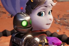Digital Foundry Shares First Impression on AMD’s Unveiled FSR 4 AI Upscaler