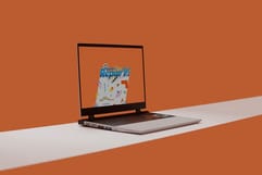 Framework Laptop 16 Now Features Nvidia GeForce RTX 5070