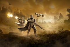Helldivers 2 to Liberate Hive Worlds in New Update Into the Unjust