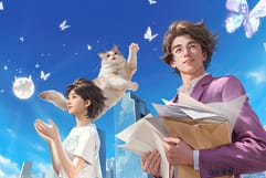 InZoi to Receive Island Getaway DLC