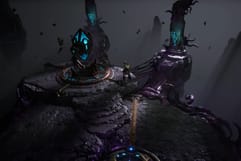 Last Epoch Enters Season 3, Celebrates 3M Copies Sold