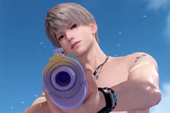 Love and Deepspace Wins ‘Best Mobile Game’ at Gamescom 2025, First Romance Game to Do So