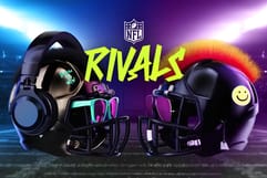 NFL Rivals to Drop Major Updates and Over 800 New Cards in Late August 2025