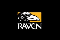 Raven’s Call of Duty QA Workers Secure First Union Contract With Microsoft After 3 Years of Negotiations