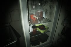 Slackjaw Escape Room Title Launches Globally