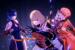Solo Leveling: Arise Overdrive Receives PC Launch Date and Signals Release on Consoles