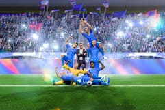 Top Eleven Be a Soccer Manager Launches New 2026 Season