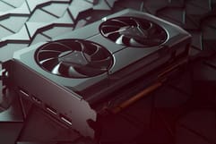 AMD Shadow Launches New Budget Gaming GPU Radeon RX 7400 8 GB