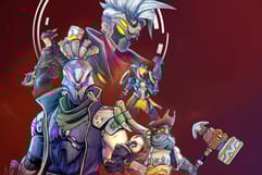 BloodLoop Suspends Second Season Just Two Weeks After Launch