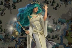 Defi Kingdoms Celebrates Four-Year Anniversary With Special In-Game Events