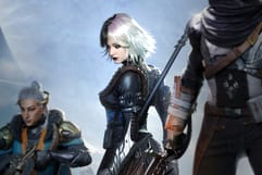 Destiny: Rising Hits 10M Pre-Registrations as Its Launch Approaches